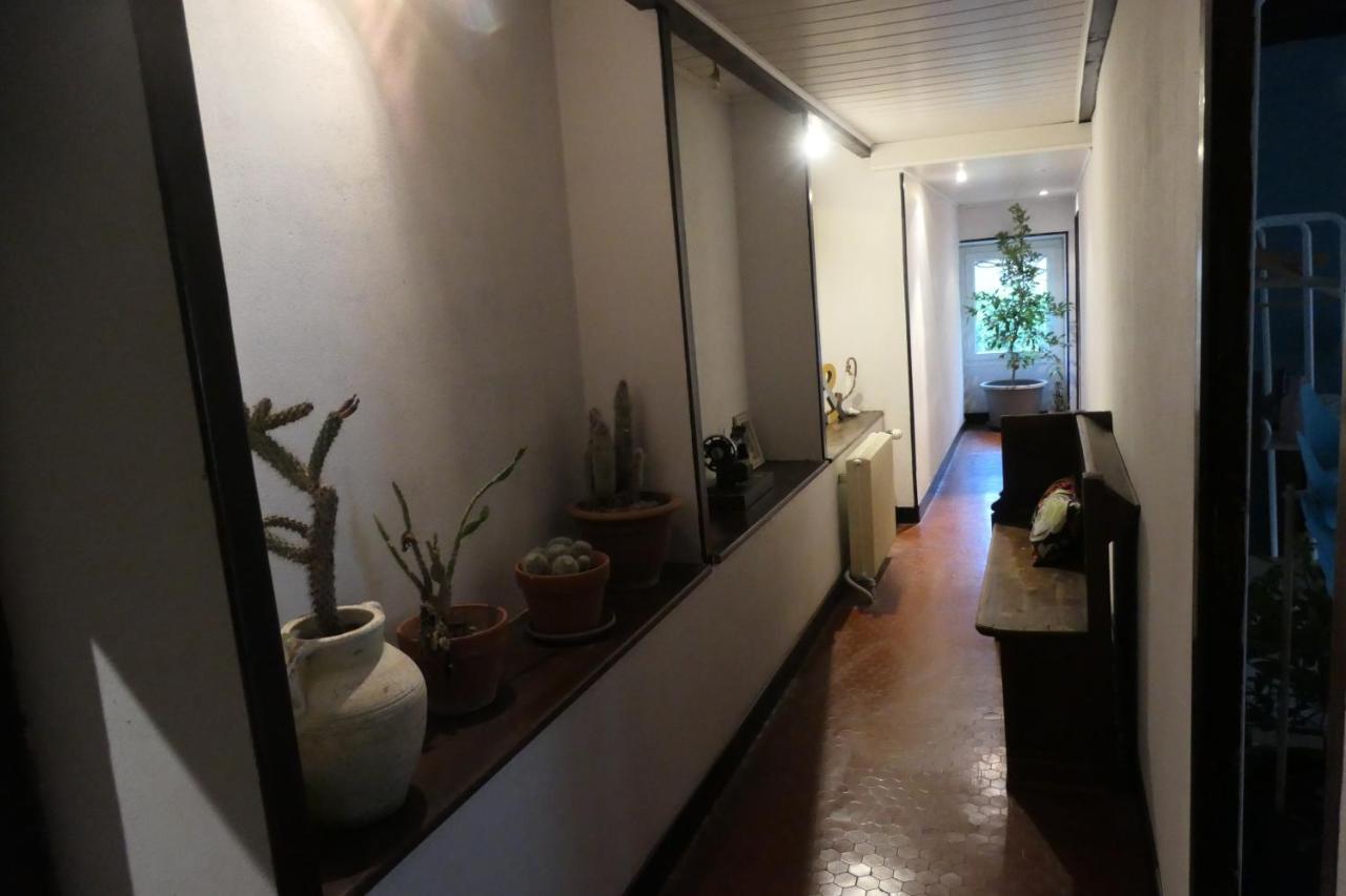 Le Moulin Aux Ecrevisses Bed & Breakfast Thonnance-les-Joinville Ngoại thất bức ảnh